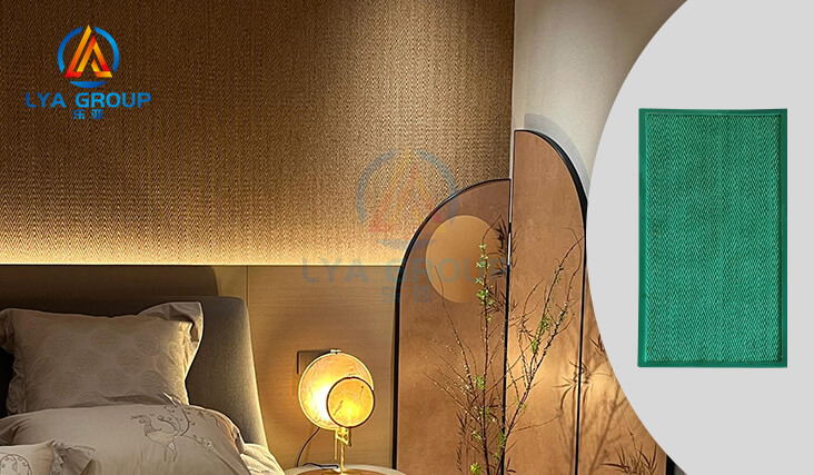 Flexible Stone Can Be Used Under Cold Weather