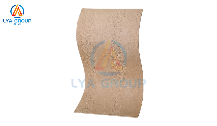 Flexible Stone Production Line Introduction