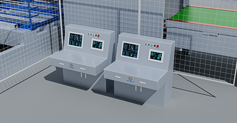 Quality Control and Testing