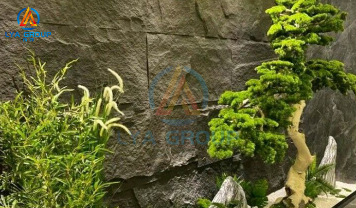 PU High Pressure Foaming Machine Product Introduction