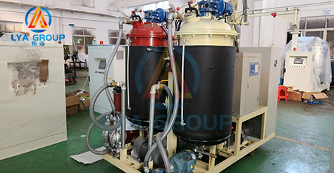 High - Efficiency and Energy - Saving