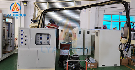 Exceptional Performance