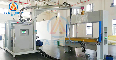 Then there is inspection