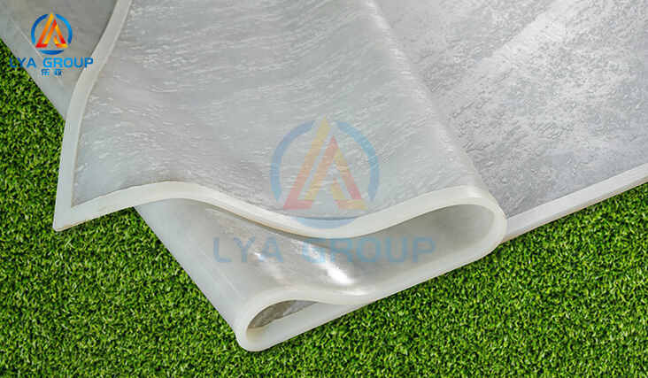 How To Make Flexible Stone