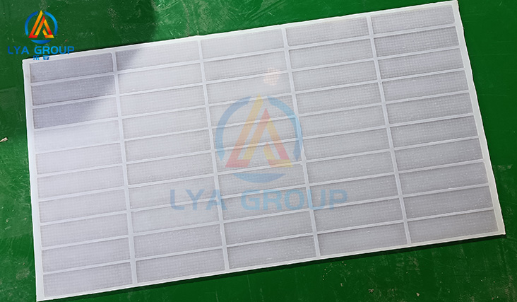 What Are The Application Fields Of Flexible Tiles