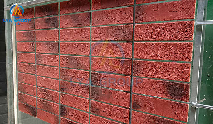 What Are The Application Fields Of Flexible Tiles