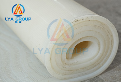 Waterproof Performance