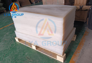 Adding Color (Optional)