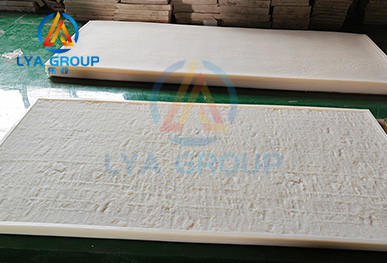 Expansion and Contraction