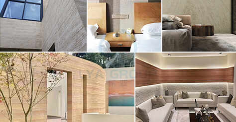 Application Scenario