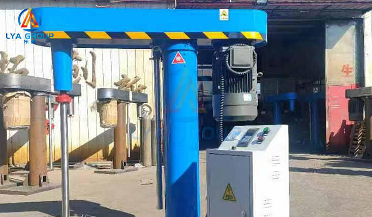 Manual Flexible Stone Production Line