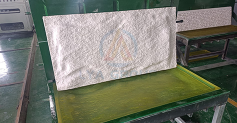 Application Scenario