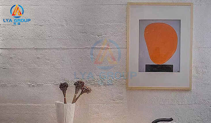 Гибкая Форма Для Каменного Шпона