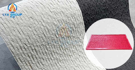 Характеристики Продукта