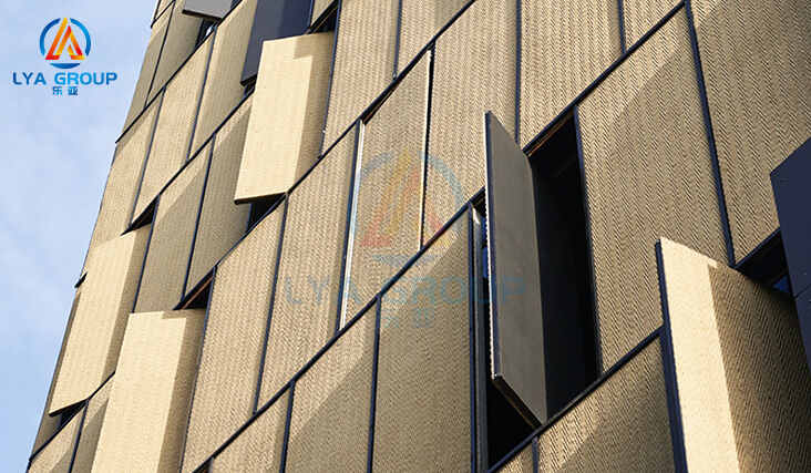 Полностью Автоматическая Гибкая Линия По Производству Камня