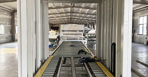 Сценарий Применения