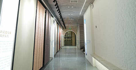 Сценарий Применения