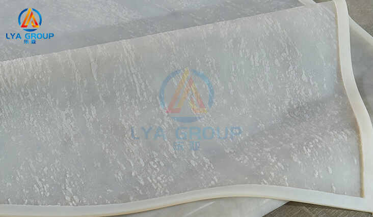 Форма Для Декоративного Кирпича Гибкая