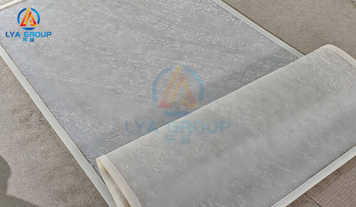 Форма Для Декоративного Кирпича Гибкая