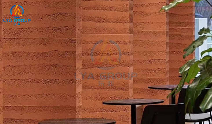 Форма Для Декоративного Кирпича Гибкая