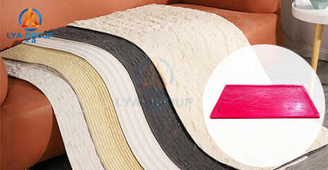 Характеристики Продукта