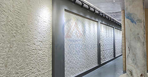 Сценарий Применения