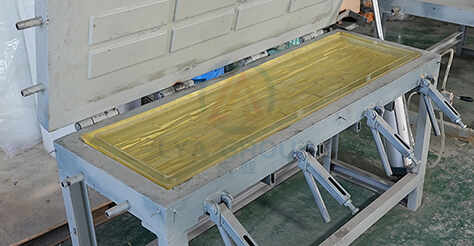 Сценарий Применения