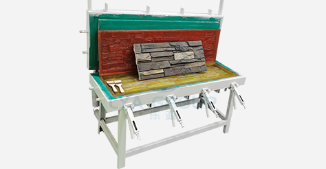 Характеристики Продукта