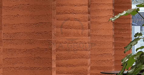 Сценарий Применения