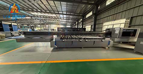 Application Scenario