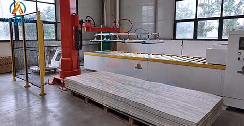 Product Features